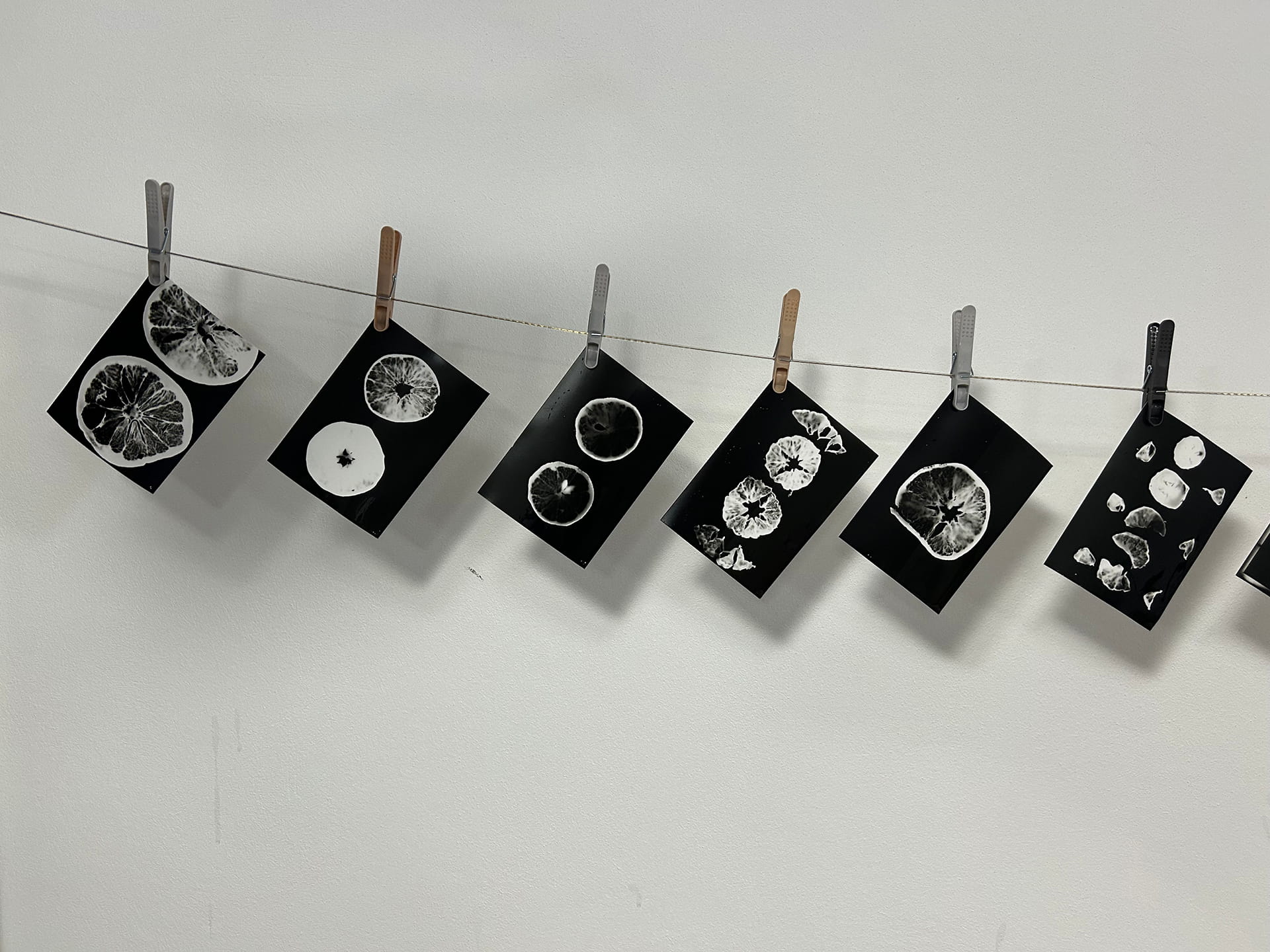 Proces twórczy (3)