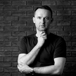 Krzysztof Ślęzak (3)