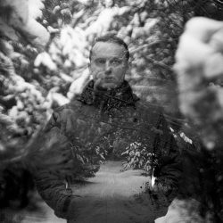 Krzysztof Ślęzak (4)