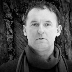 Krzysztof Ślęzak (6)