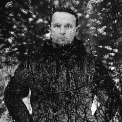 Krzysztof Ślęzak (7)